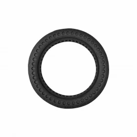 14 inch full draisienne tyre