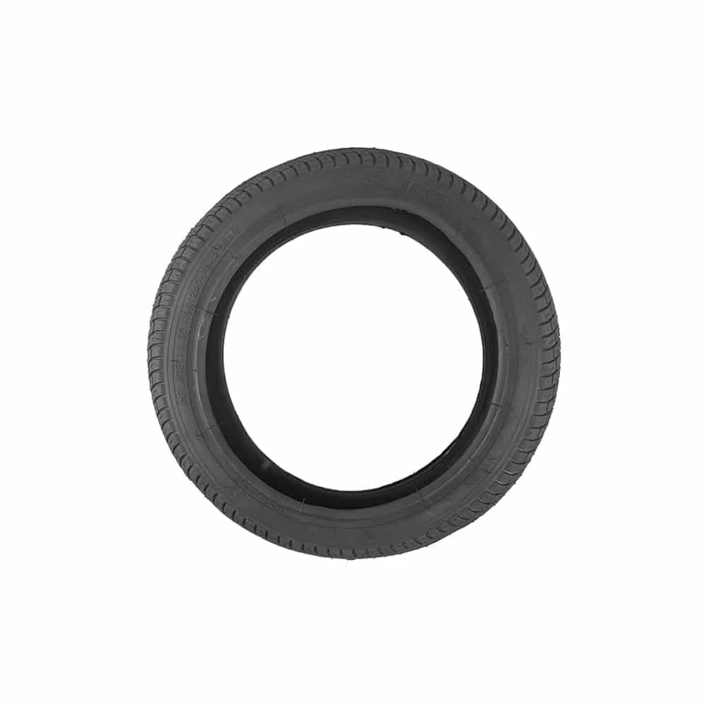 Reifen für Laufrad 12,5 x 1,75 2 1/4