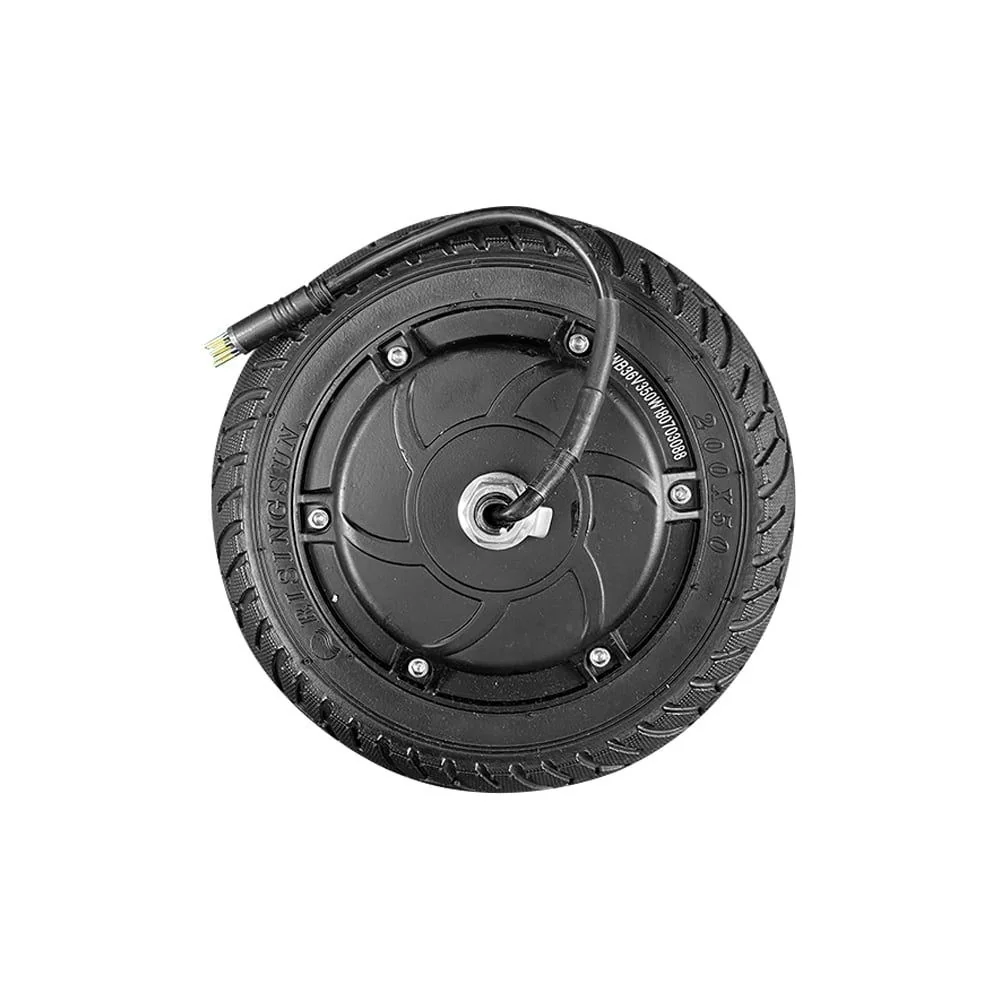 Motor Kugoo S1