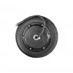 Motor Kugoo S1
