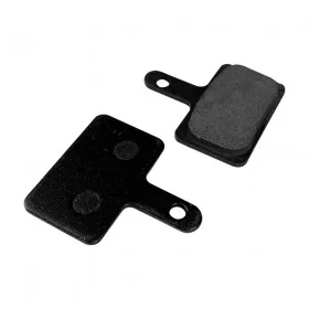Bremsbelag Shimano B01S