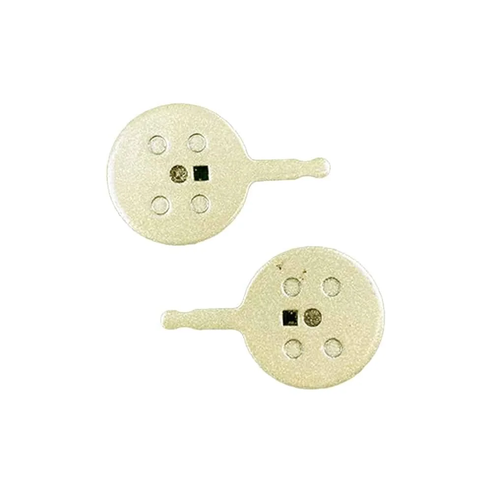 Pastillas de Freno Metálicas SpeedTrott RS800/1600 02B