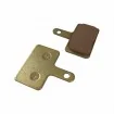 Kaabo Mantis Gt Wolf metal brake pad