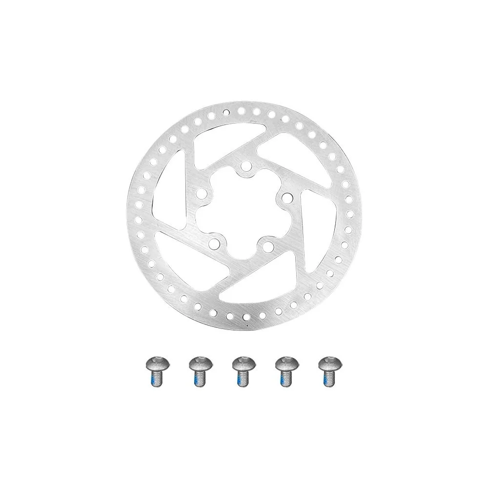 Xiaomi M365 110mm brake disc