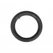 Inner tube 16x3.0 valve 0x90°