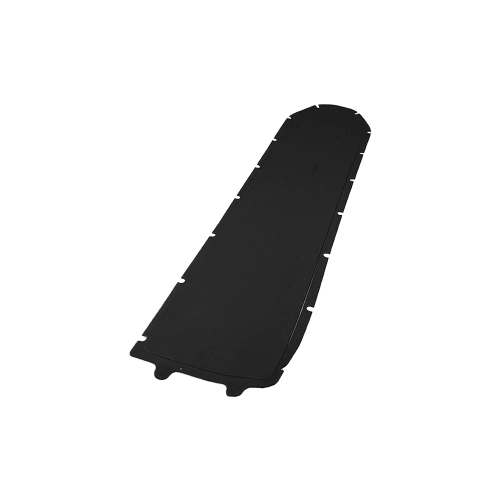 Ninebot G30 battery cover gasket