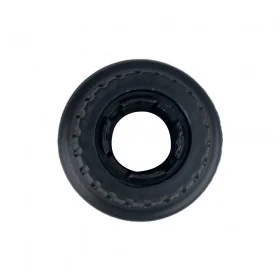 Timbre de puerta Ninebot G30