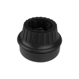 Timbre de puerta Ninebot G30