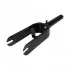 Fourche Ninebot G30 pour trottinette électrique wattiz