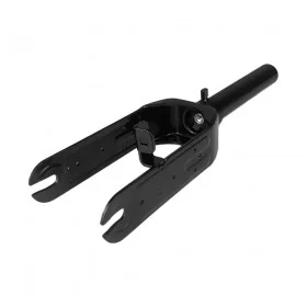 Horquilla Ninebot G30