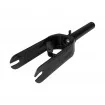 Horquilla Ninebot G30