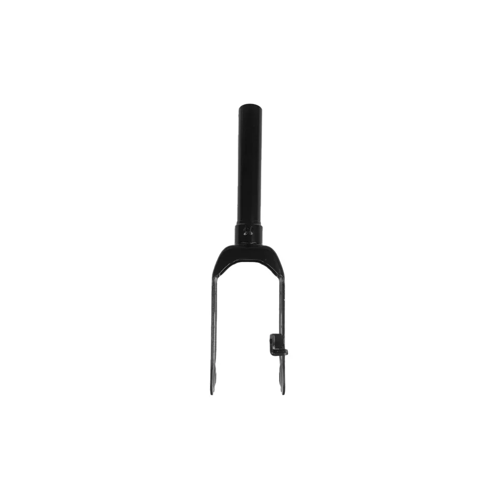 Horquilla Ninebot G30