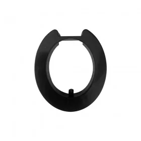 Xiaomi Mi3 plastic folding ring