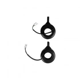 Brake and throttle triggers Kugoo S1 Kirin