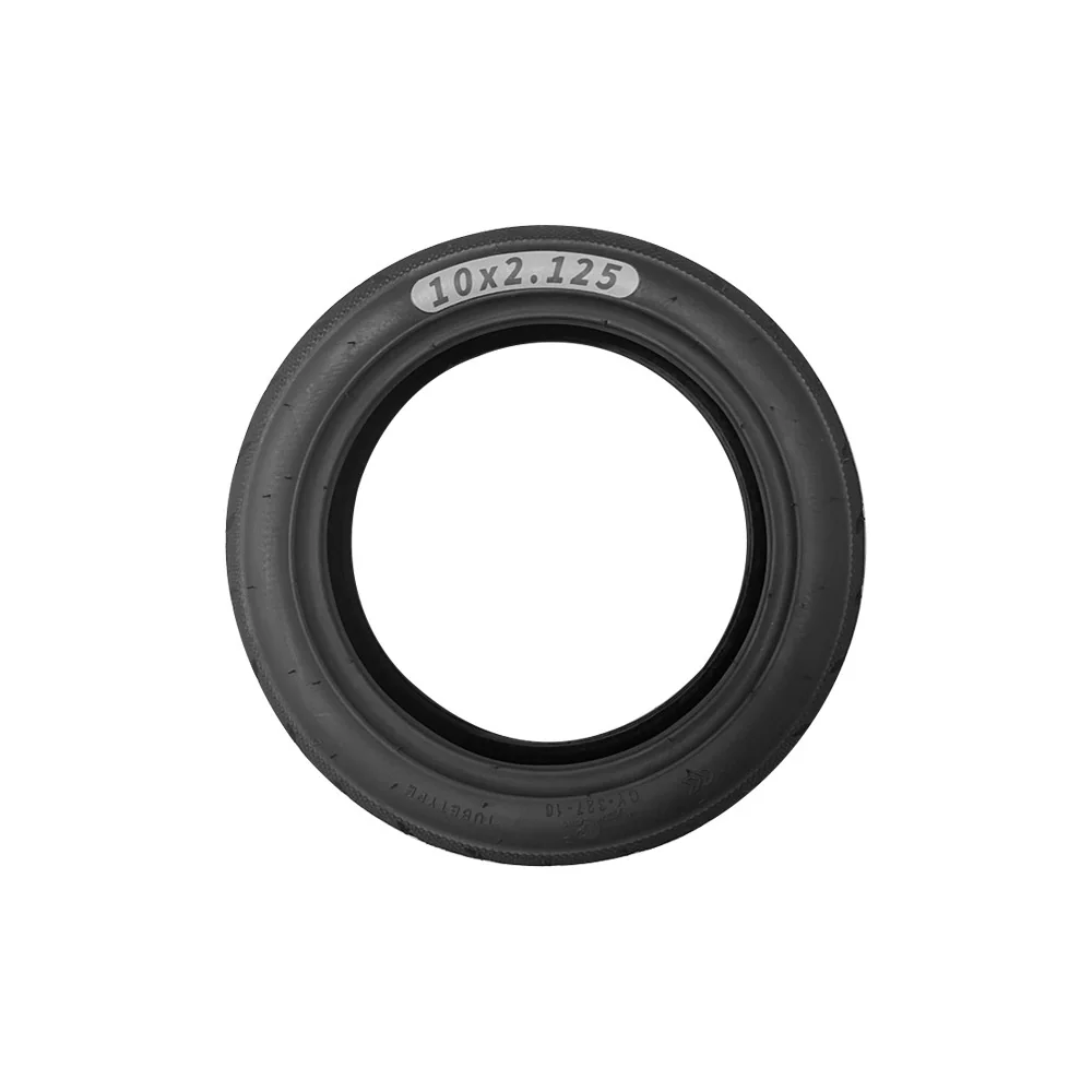 Reifen 10x2.125-6.5 Ninebot F