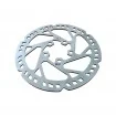 Brake disc 135mm 5 holes