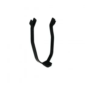 Xiaomi Kotflügelverstärkung schwarz zum Anklemmen