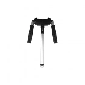 Guidon complet Kugoo S1 pour trottinette électrique wattiz