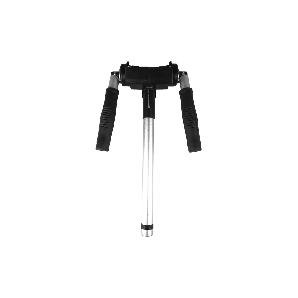 Complete handlebar for Kugoo S1
