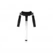 Complete handlebar for Kugoo S1