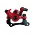 Brake caliper right Kugoo M4