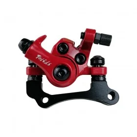 Brake caliper right Kugoo M4
