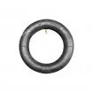 Reinforced inner tube 10x2.50 90x90°