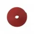 Protection silicone deck Xiaomi M365 & M365 Pro - couleur rouge pour trottinette électrique wattiz