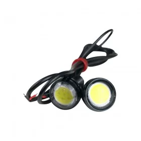 myBESTscooter - Lumière de remplacement de la lampe à LED arrière pour la  trottinette électrique Xiaomi M365 Pro : : Sports et Loisirs