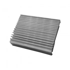 Controlador Ninebot Serie F Compatible