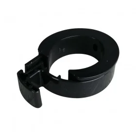 Ninebot F stem locking ring