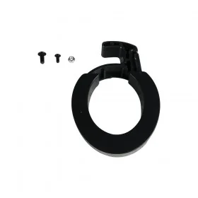 Ninebot F stem locking ring