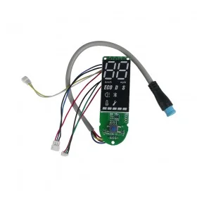 Pantalla display Xiaomi - versión Xiaomi M365 Pro