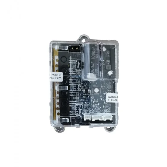 Contrôleur V3 Xiaomi M365 Pro Pro2 1S Essential pour trottinette électrique wattiz