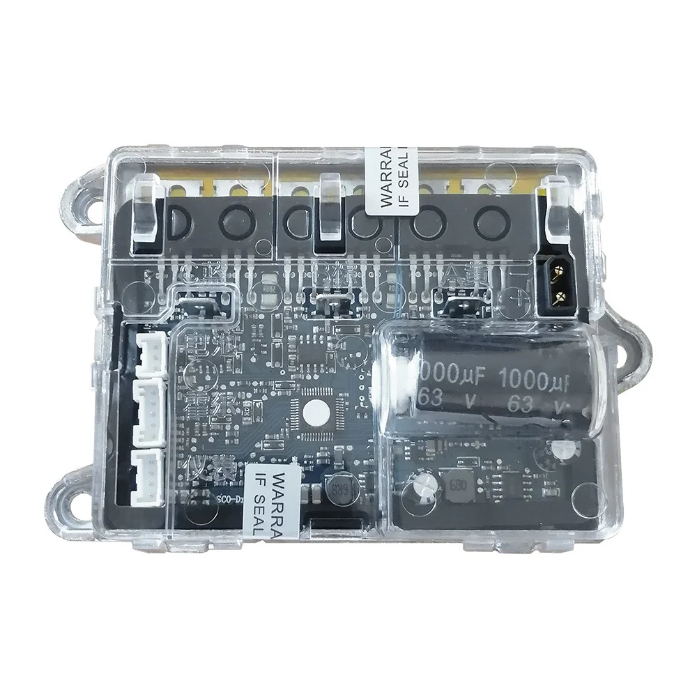 Controlador V3 Xiaomi M365 Pro, Pro2, 1S, Essential