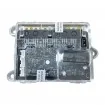 Controller V3 Xiaomi M365 Pro, Pro2, 1S, Essential