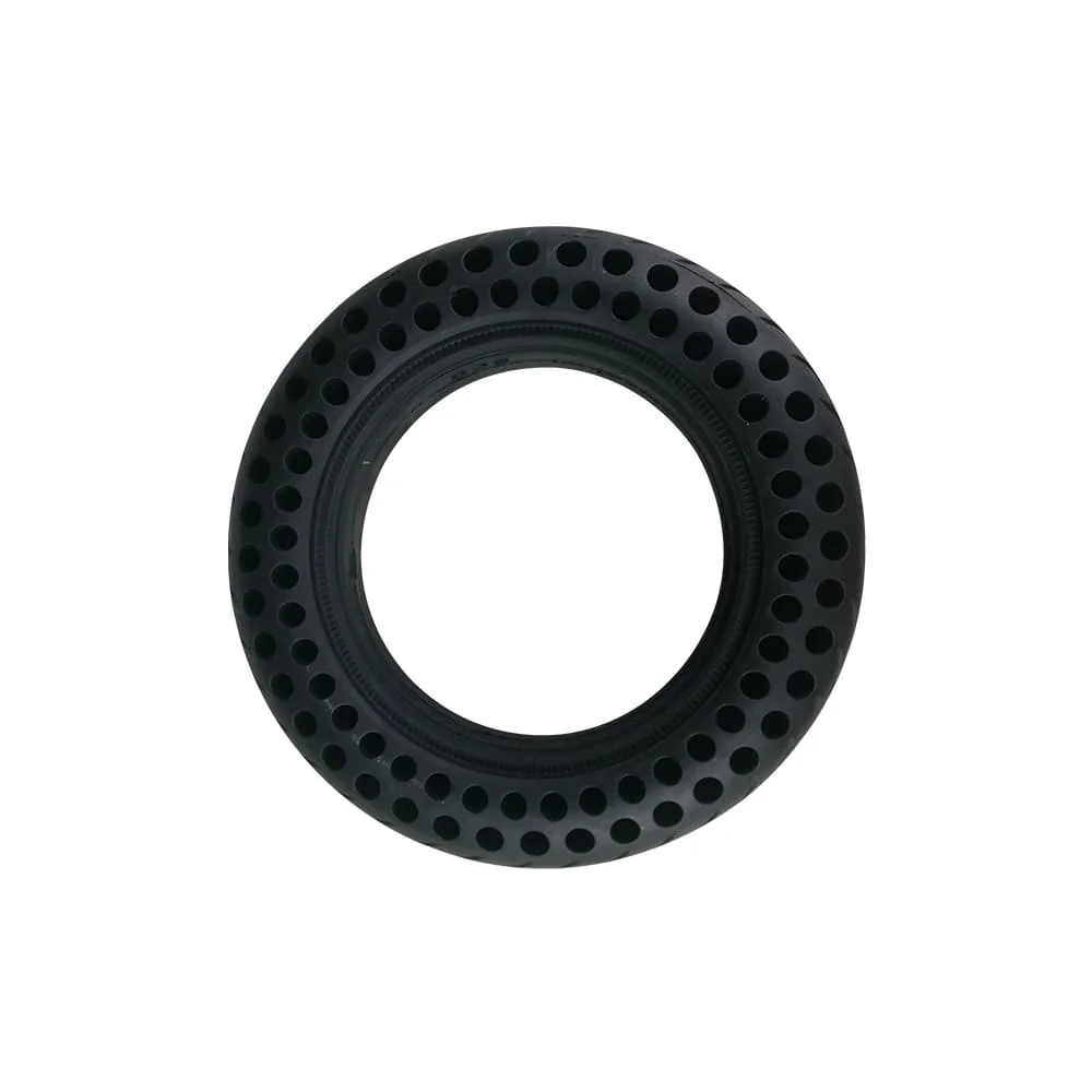 Solid tire 10x2.70-6.5