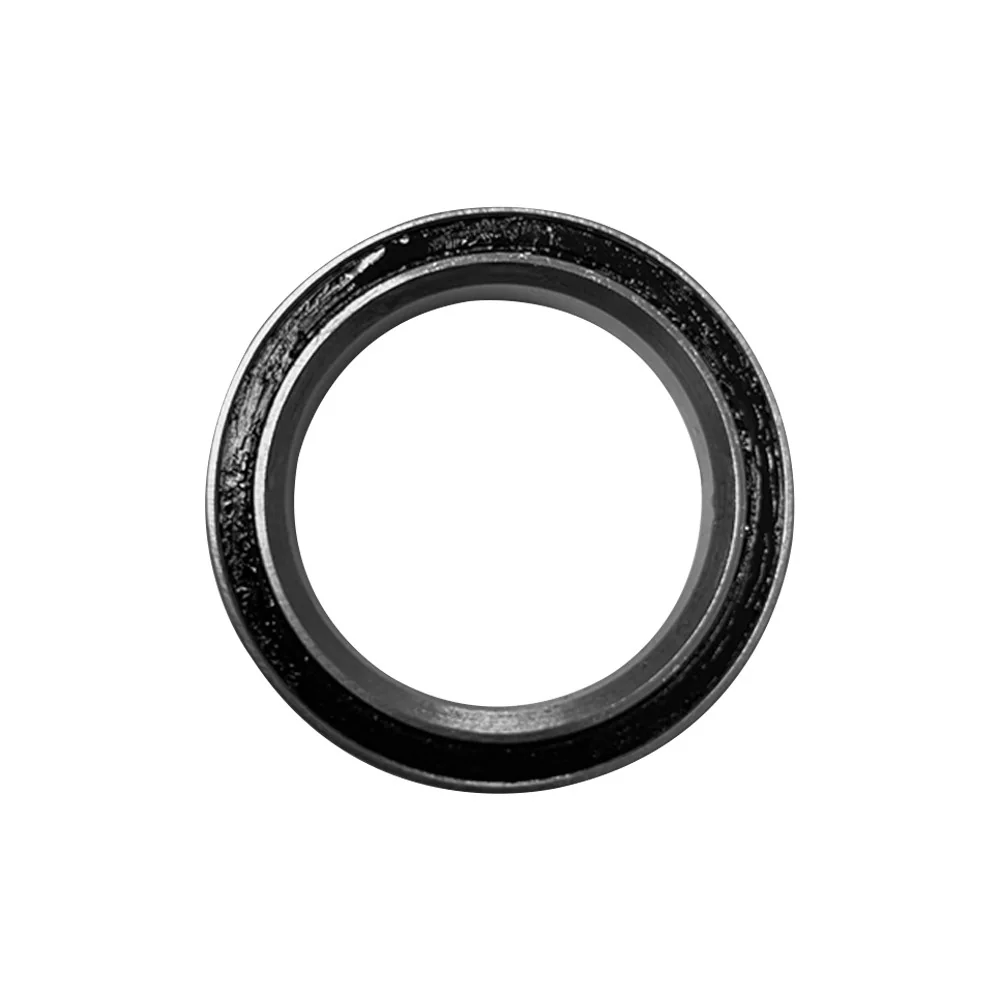 Steering bearing P03