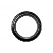 Steering bearing P03