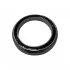 Roulement direction P03 pour trottinette électrique wattiz