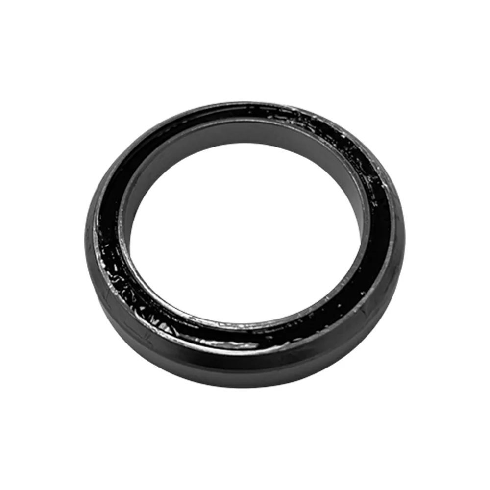 Steering bearing P03