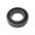 Roulement suspension 6904 RS pour trottinette électrique wattiz