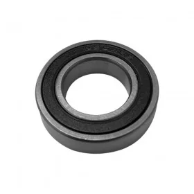 Fahrwerkslagerung 6904 RS