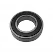 Suspension bearing 6904 RS
