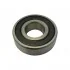 Gyro wheel 6203 RS wheel bearing
