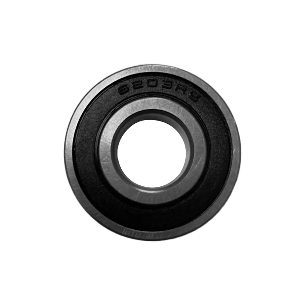 Roulement für Einrad 6203 RS