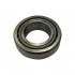 Roulement 32904 direction E-cross pour trottinette électrique - Wattiz