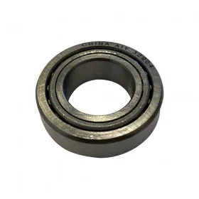 Roulement cartouche suspension