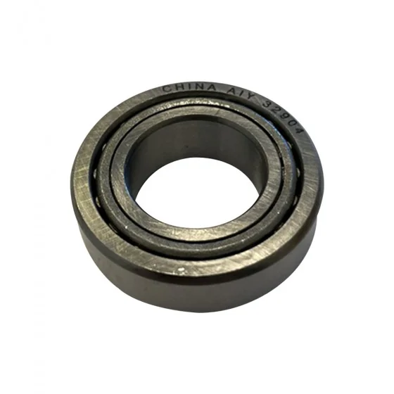 Roulement 32904 direction E-cross pour trottinette électrique - Wattiz