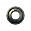 Nami steering bearing